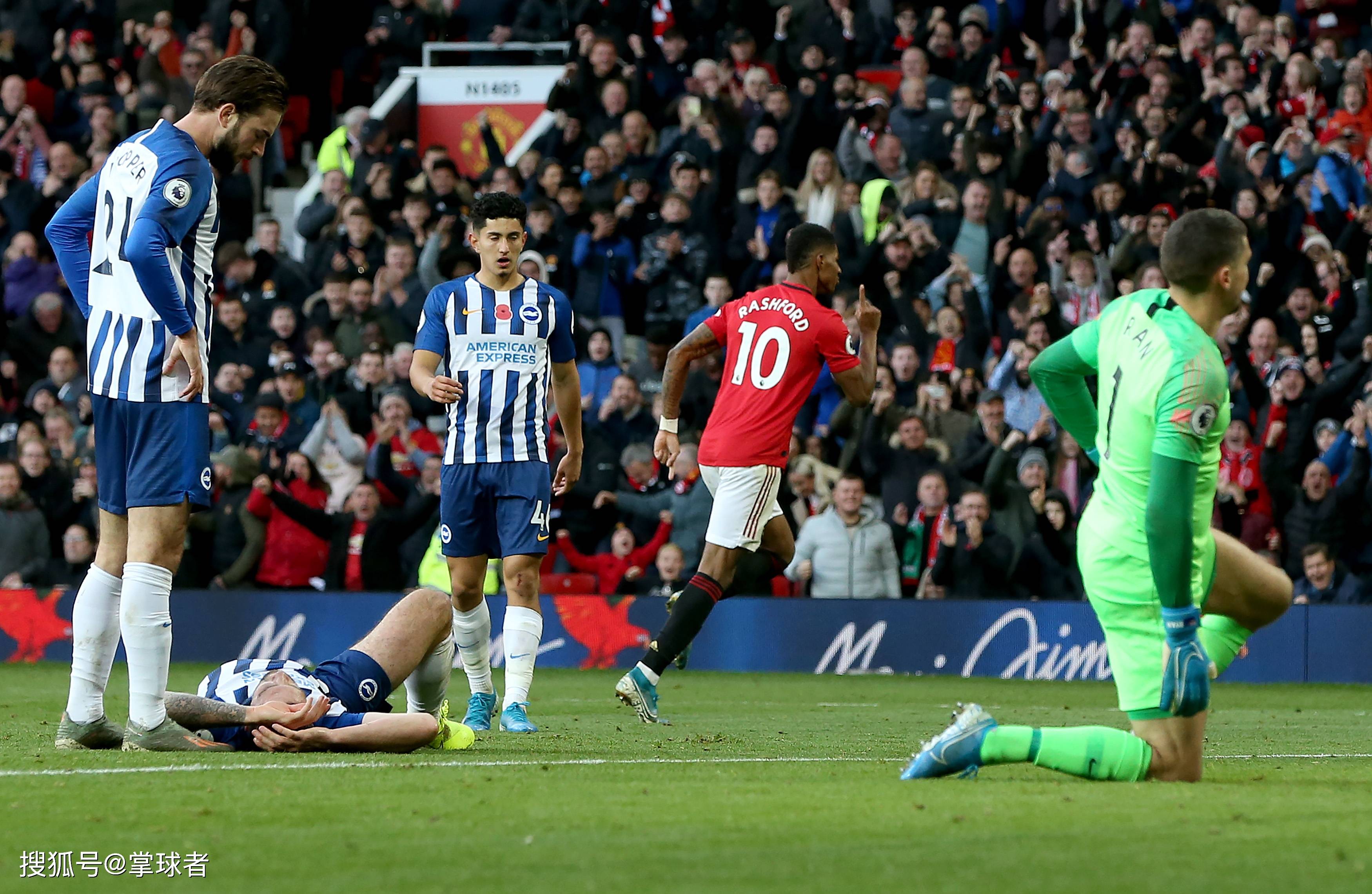 巨额合同 巨额合同