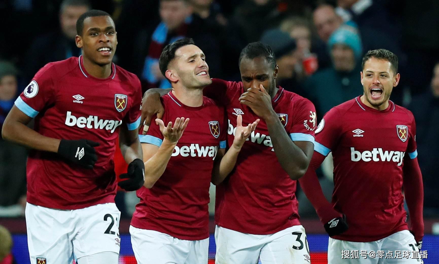 重大影响 重大影响