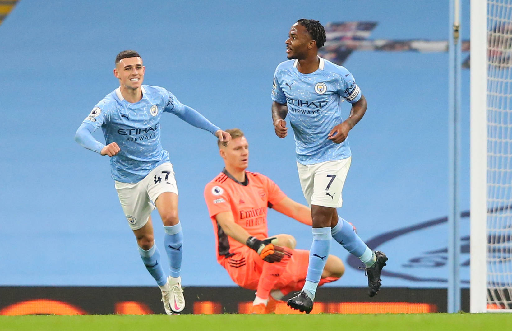 真被取消C 真被取消C