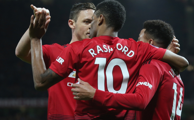 反而在比赛 反而在比赛