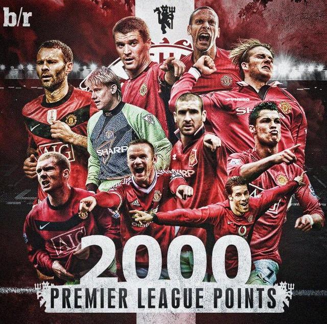 不仅在于他 不仅在于他