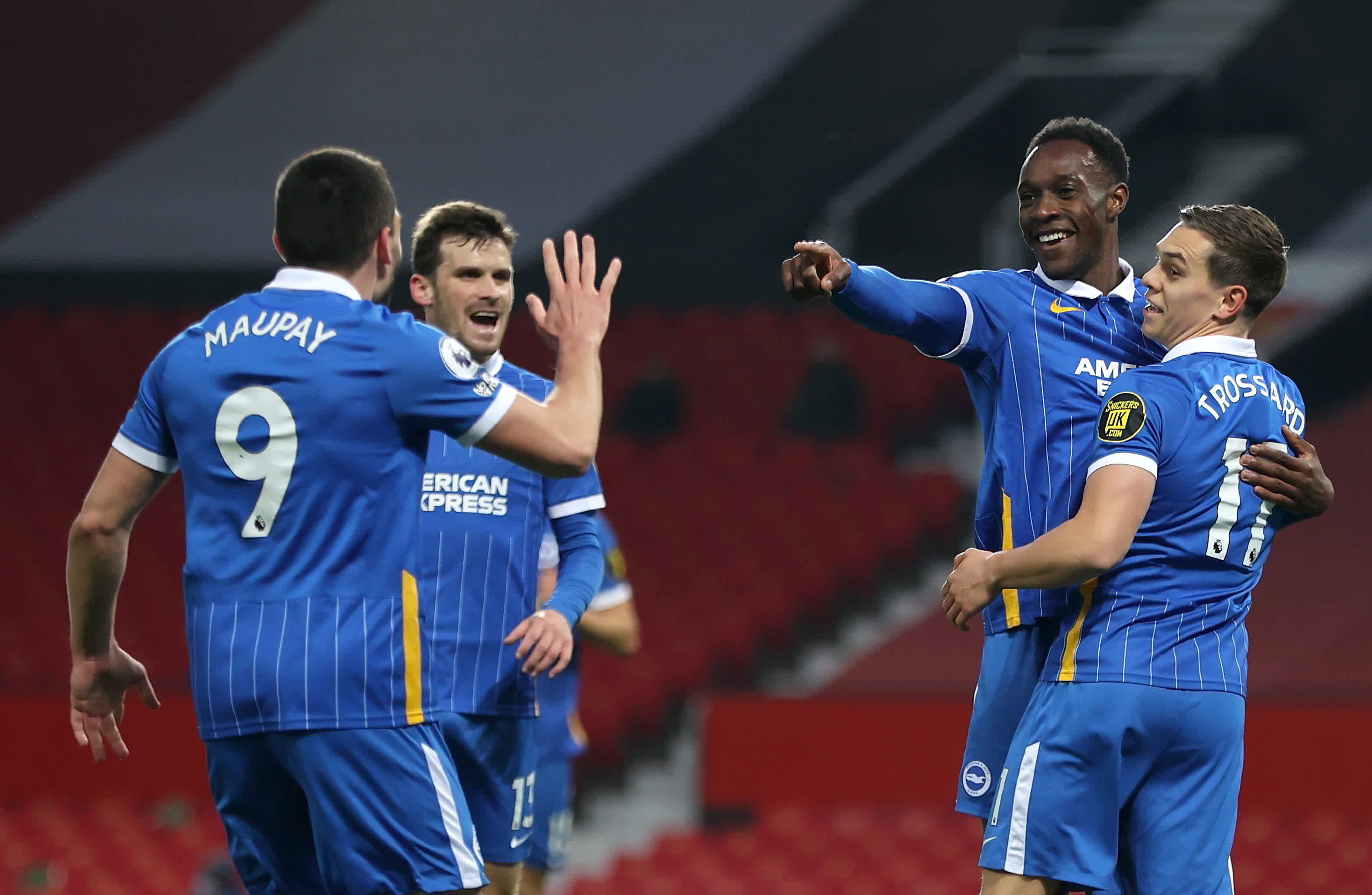 毕尔巴鄂竞 毕尔巴鄂竞