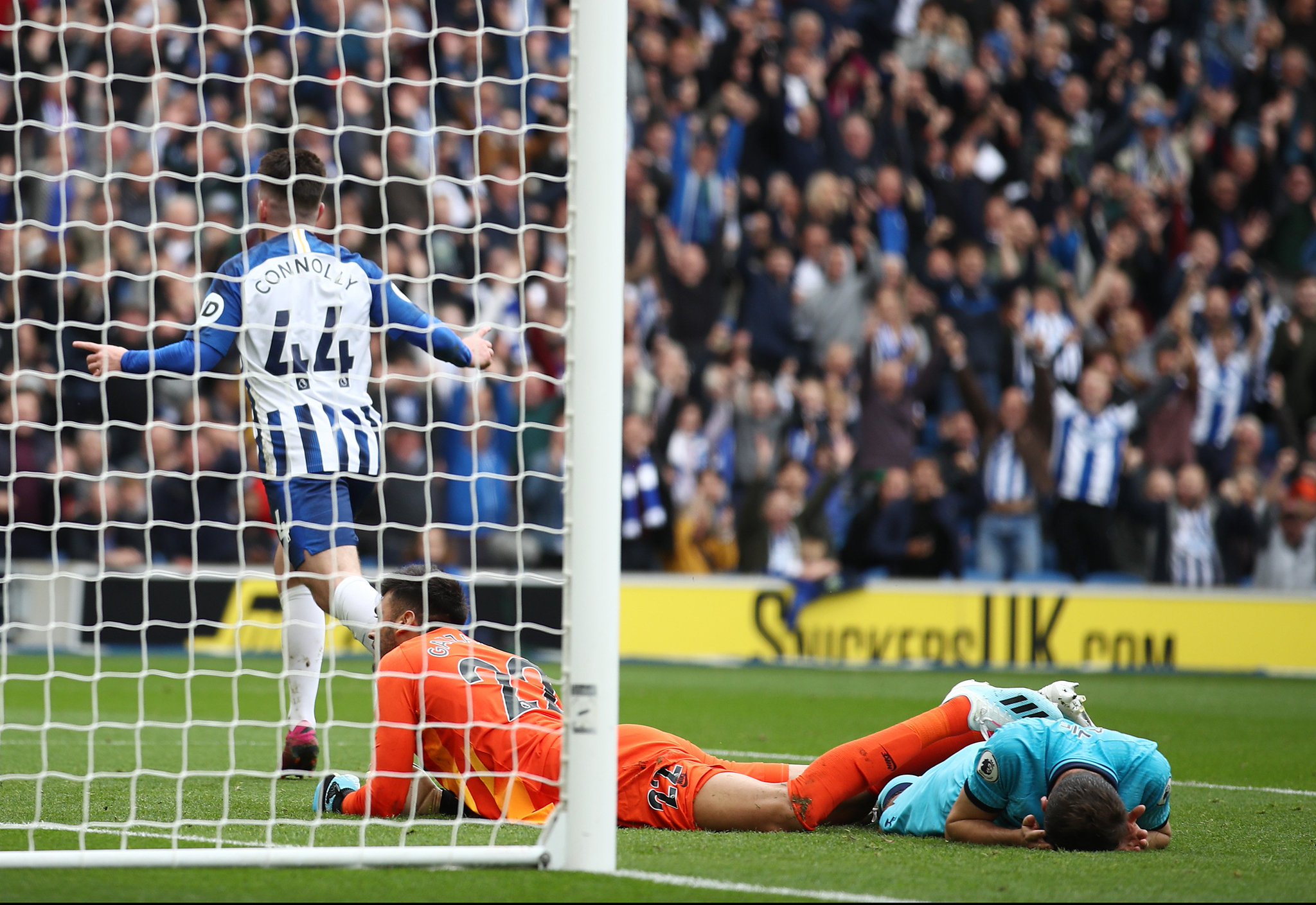 球迷奉献一 球迷奉献一