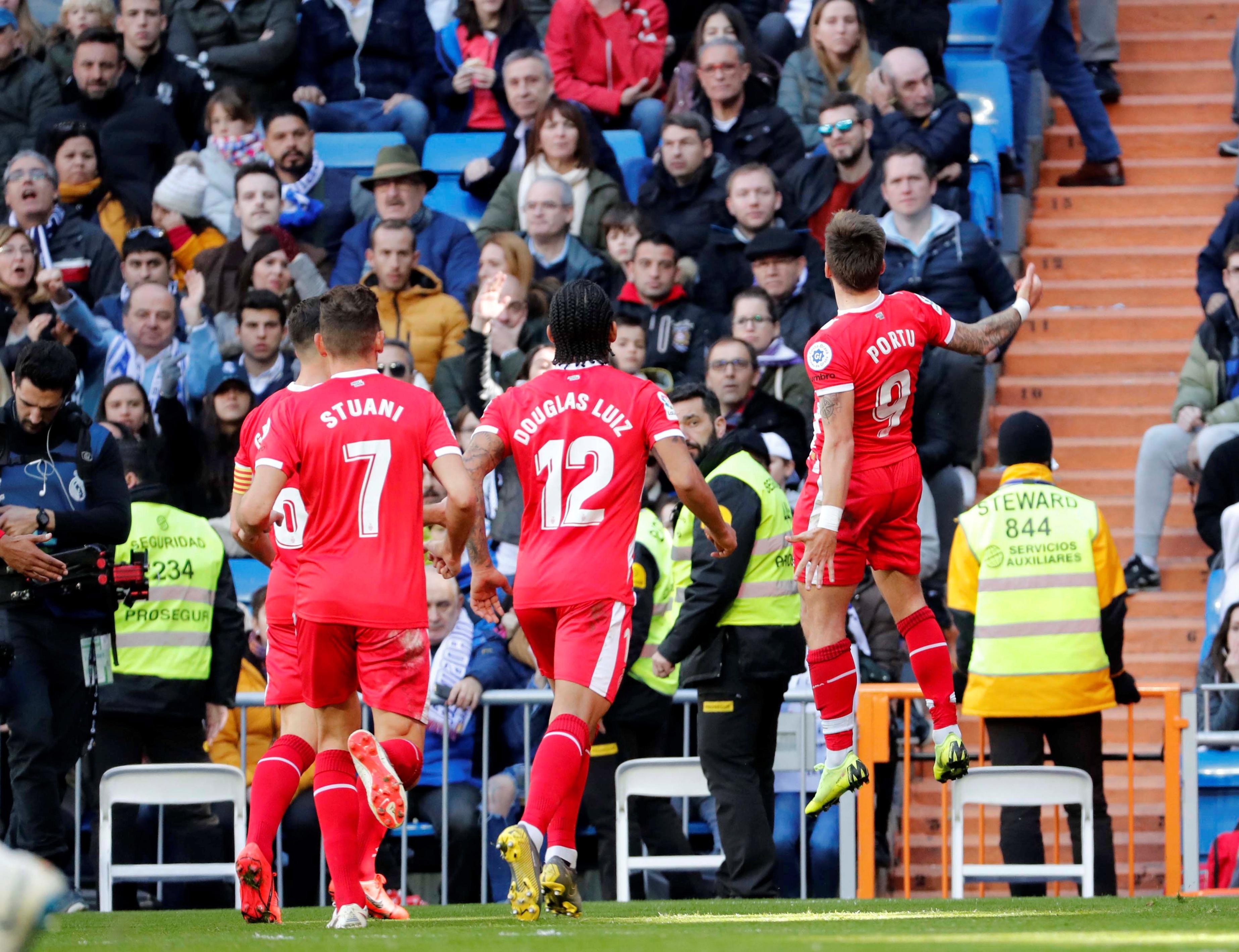 由此看来 由此看来