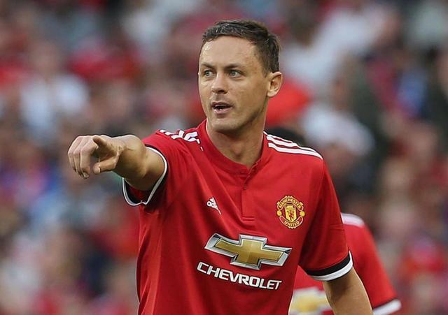 起因可能与 起因可能与