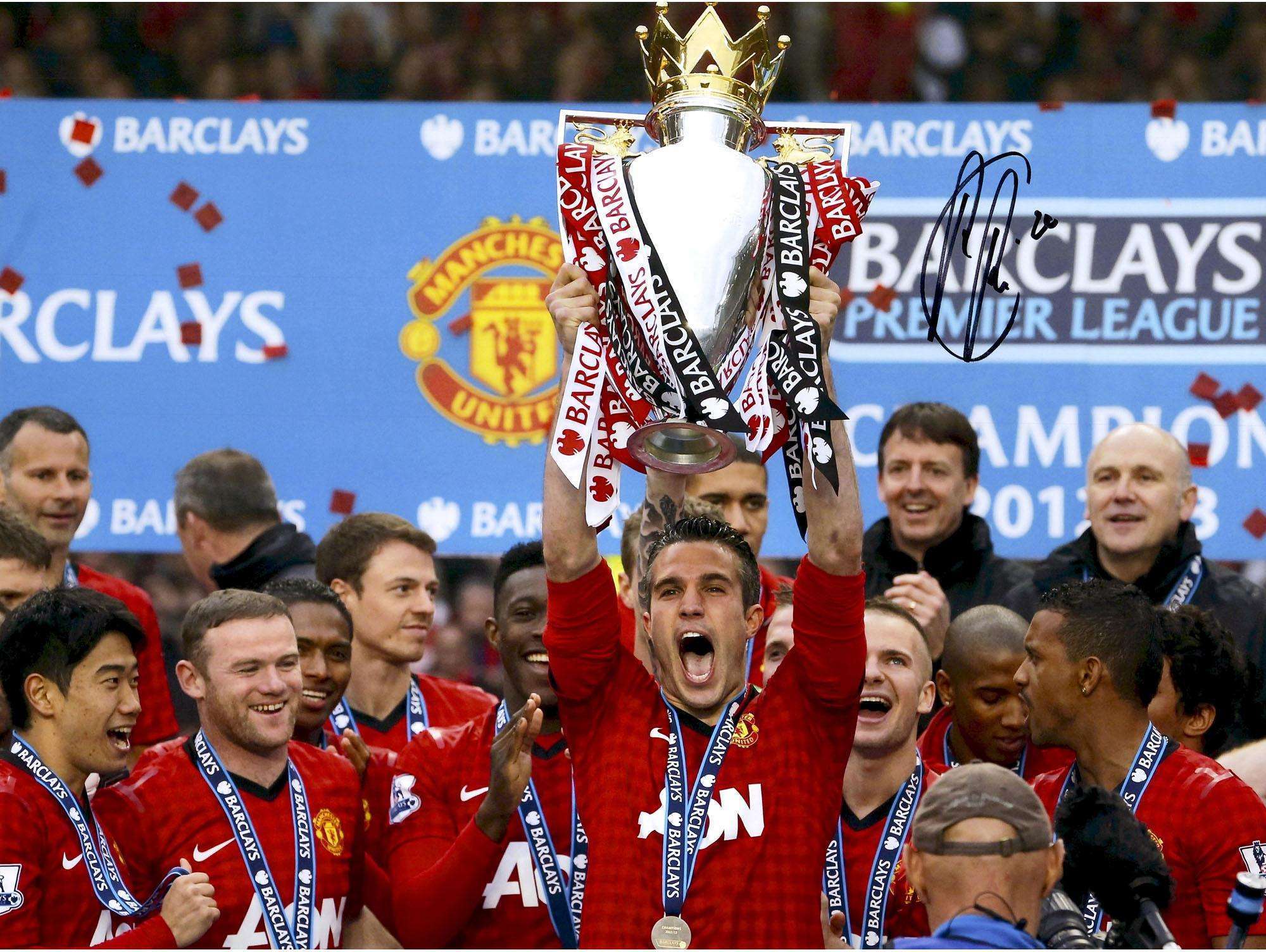 己的踢球方 己的踢球方