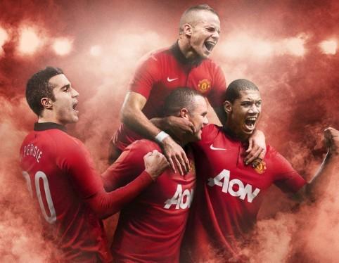 王楚钦、孙颖莎再搭档！WTT中国大满贯2025门票明日开售