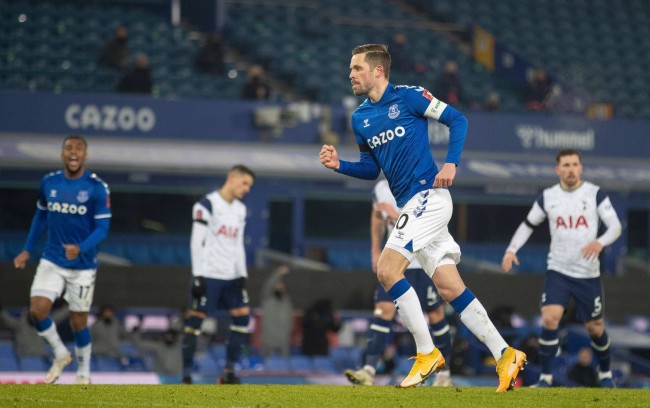 让话题迅速 让话题迅速