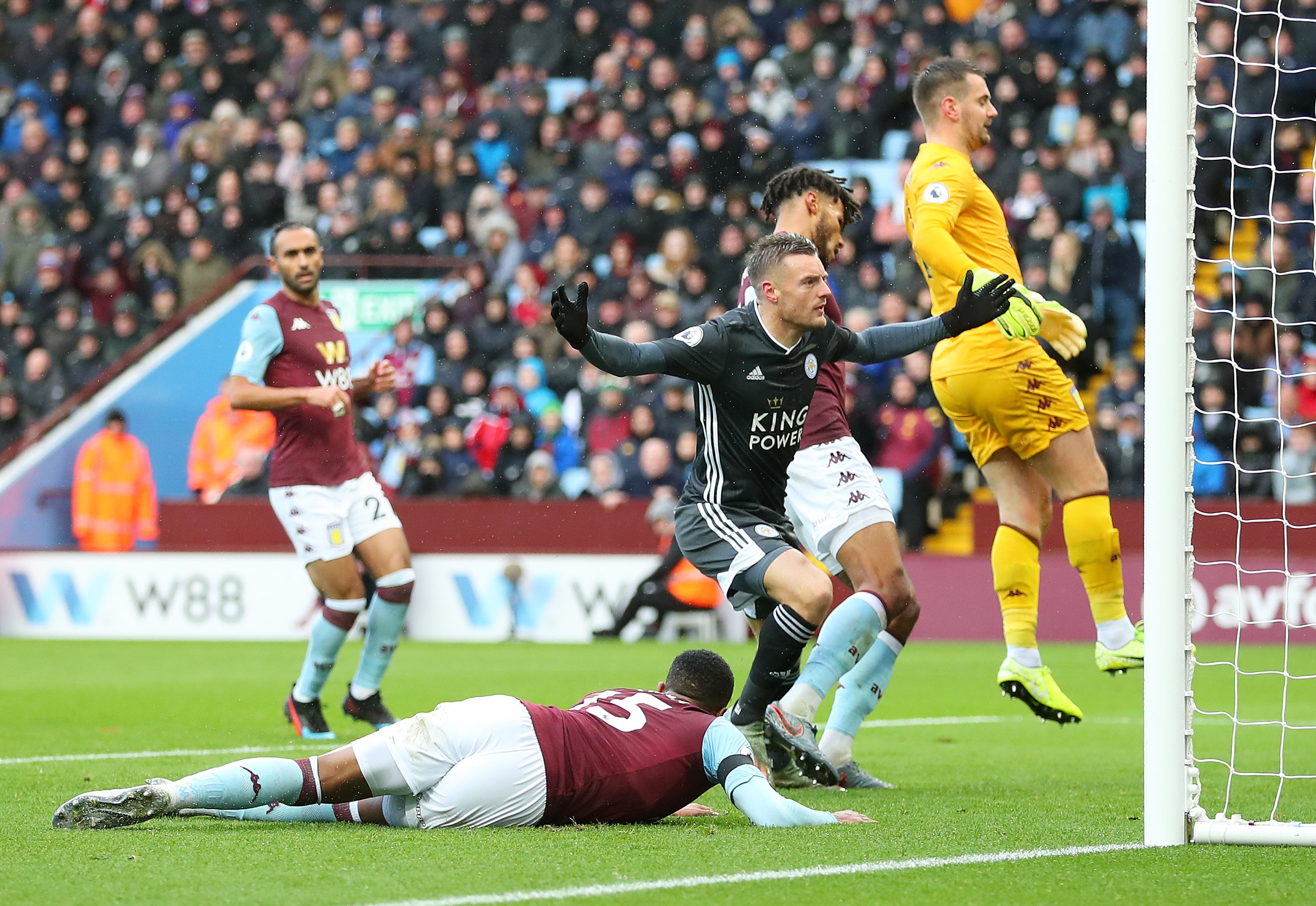 和文化影响 和文化影响