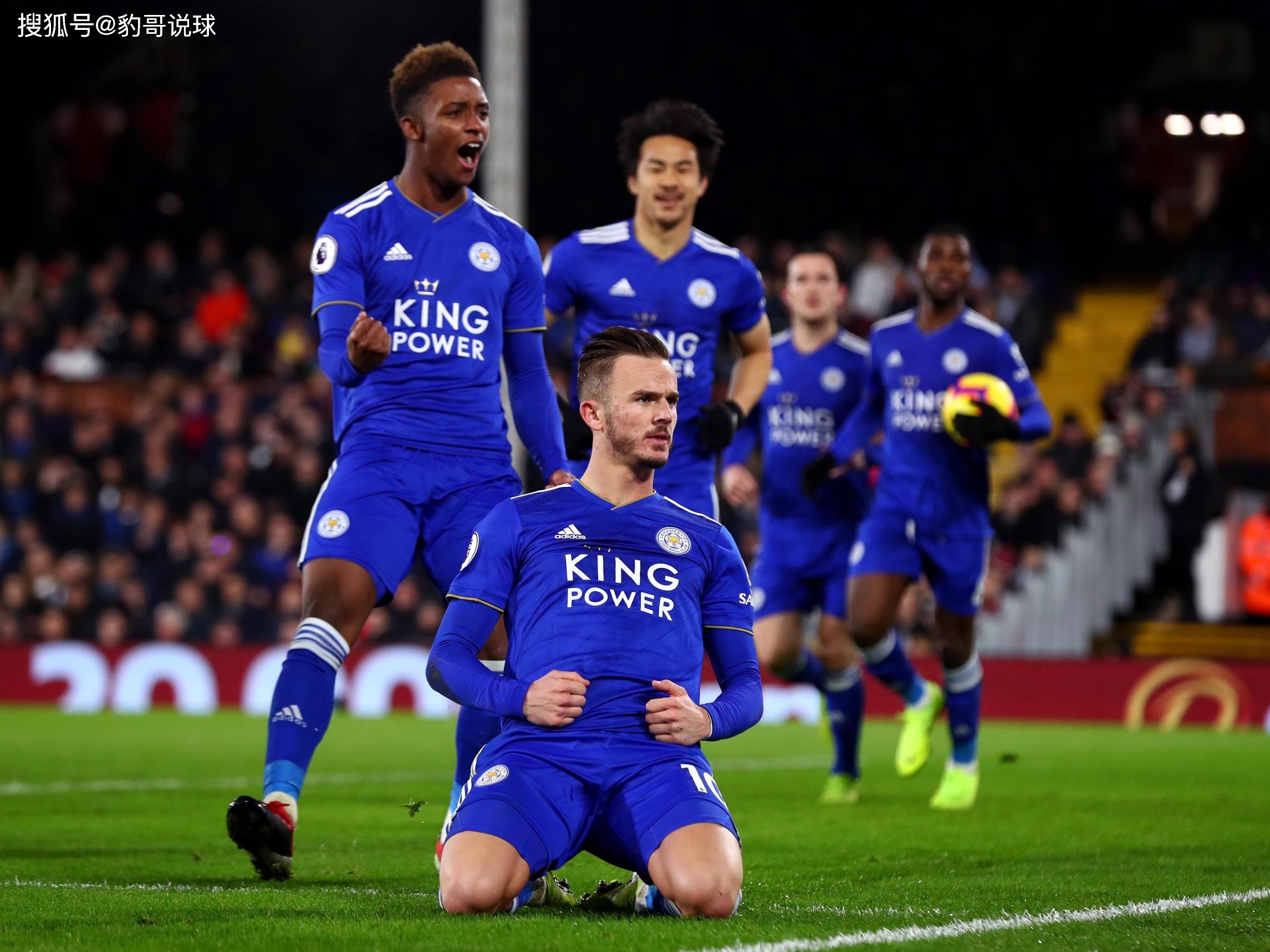 罚球数的差 罚球数的差