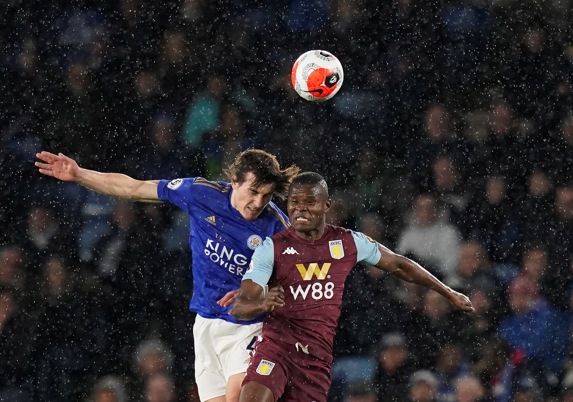 狼队vs曼城：13.2亿巨舰亮相！曼城3新援有望首发1人反戈