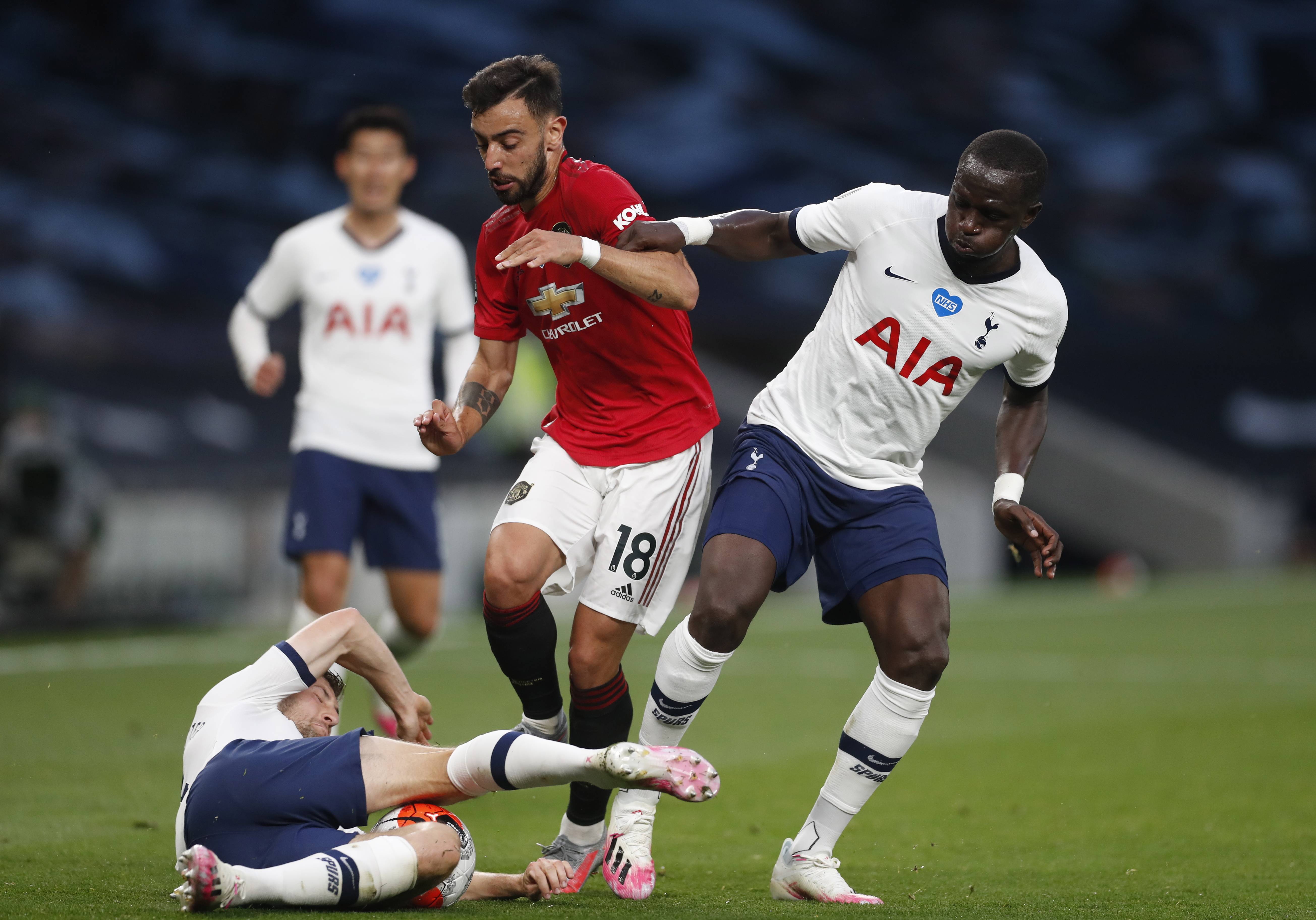 凡个人能力 凡个人能力