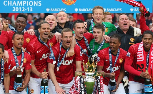 麦凯恩30分76人力克篮网 崔永熙发展联盟得3分.