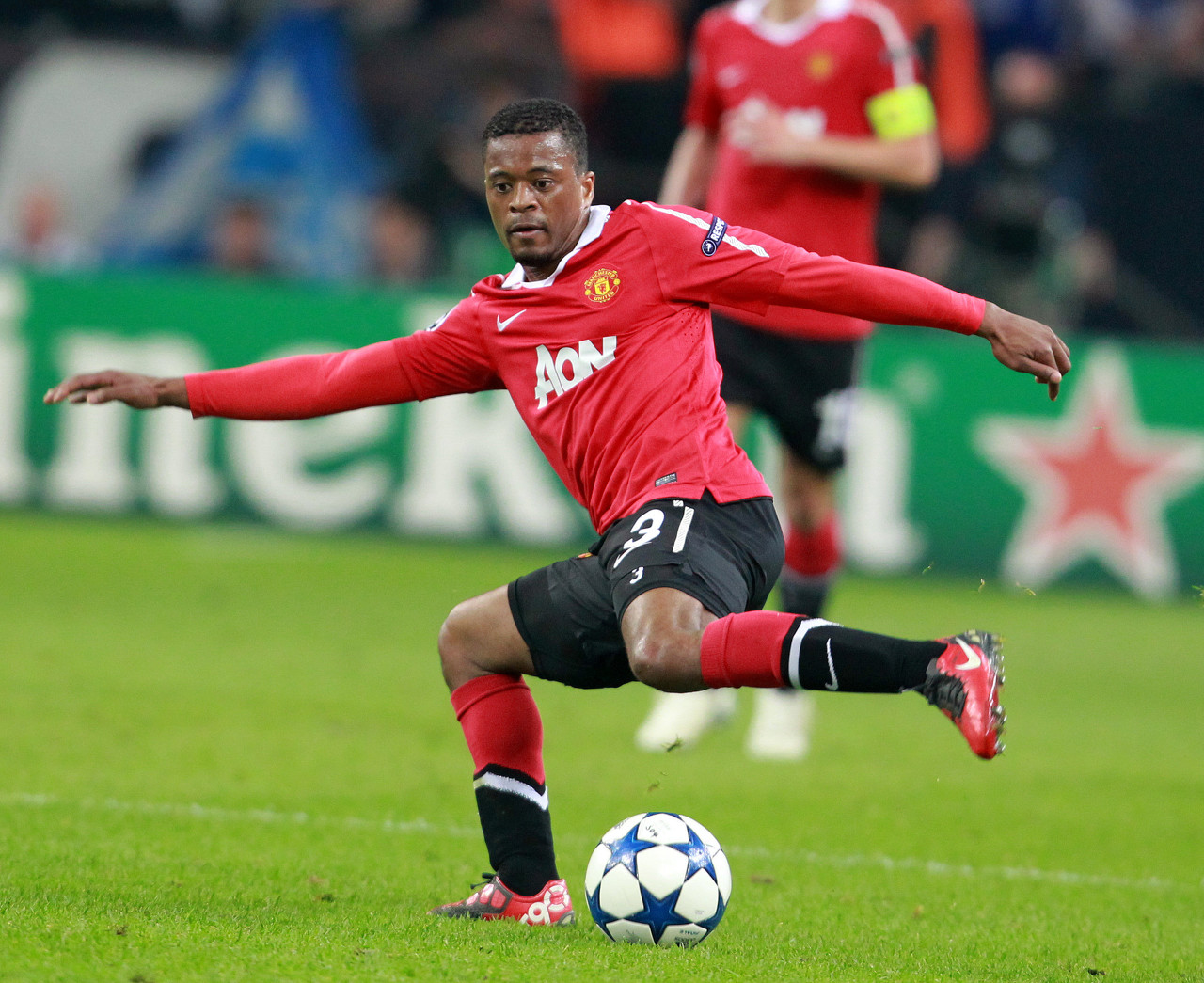 曝乔治也可能赛季报销！76人今夏将尝试送走他：勇士老鹰曾有兴趣.