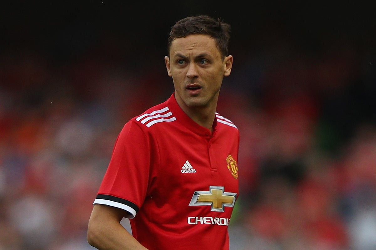 活中的困难 活中的困难